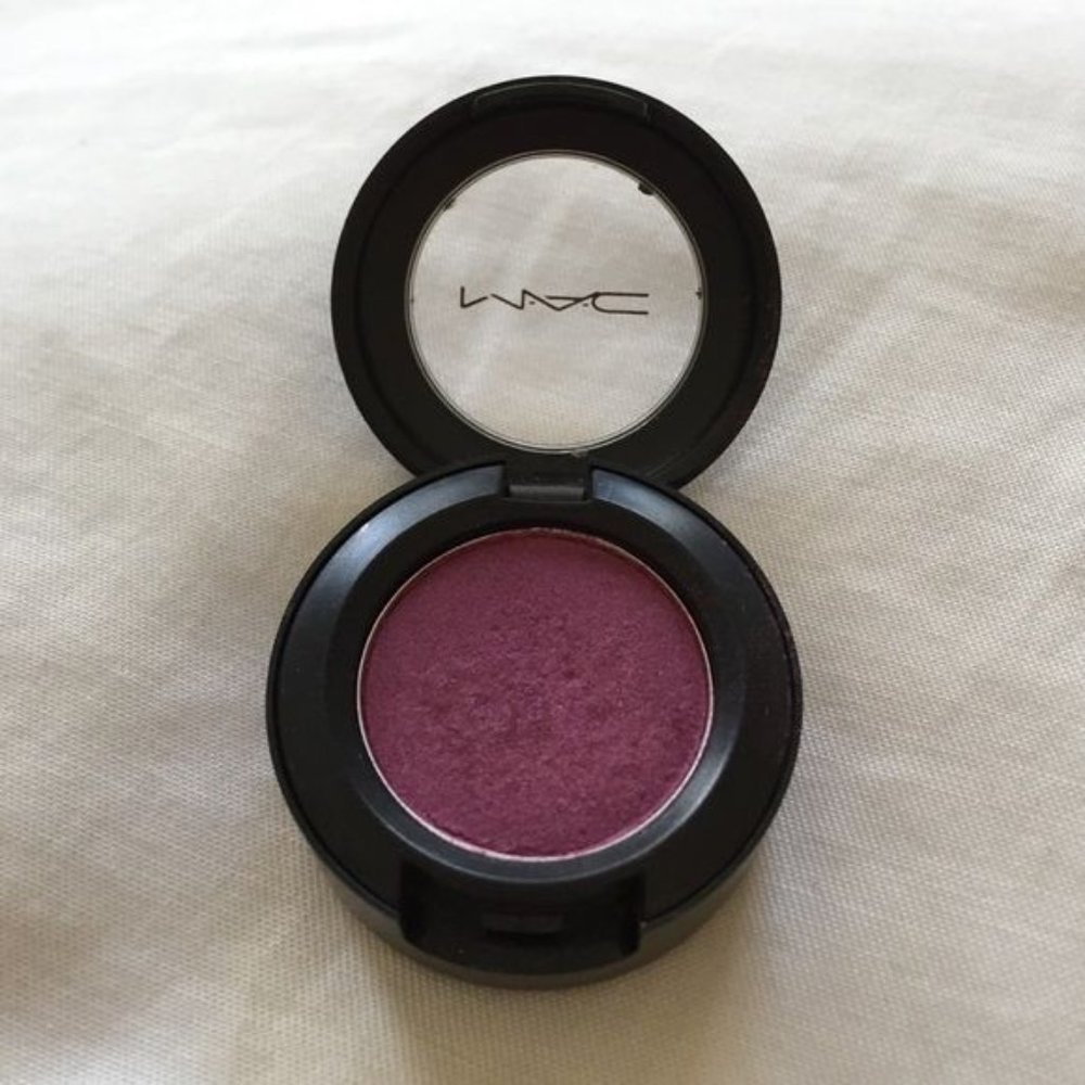MAC Cosmetics Eye Shadow, Hepcat, RARE